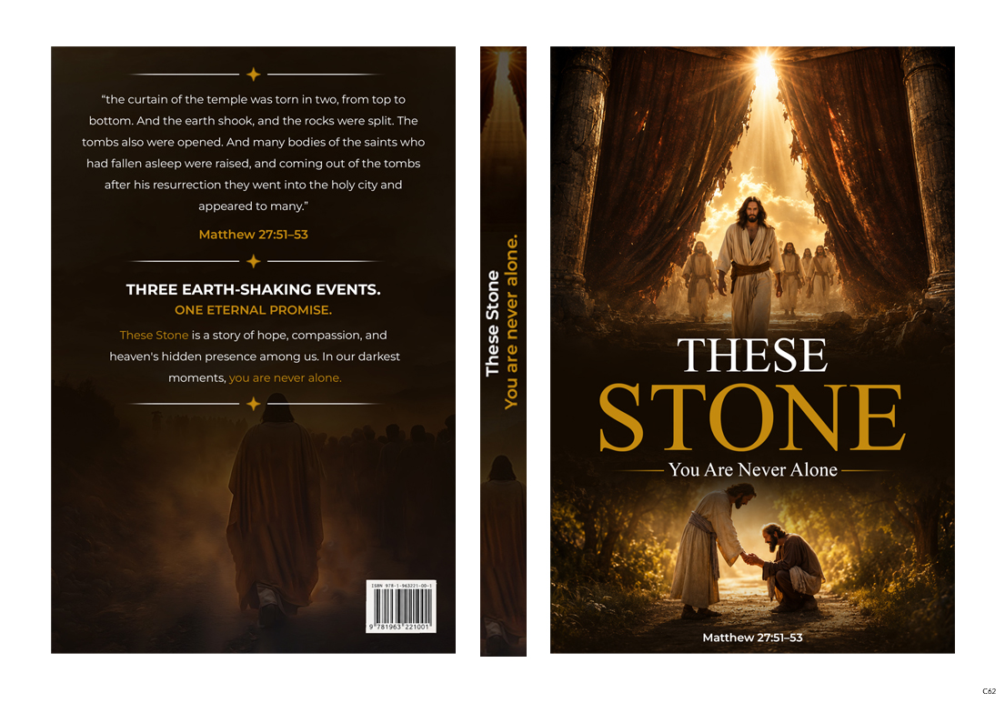 Design de Couverture de Livre par pb pour ce projet | Design #37429913