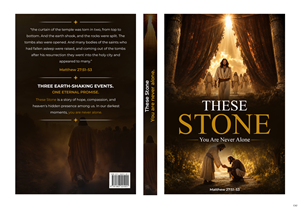 Design de Couverture de Livre par pb pour ce projet | Design : #37429913