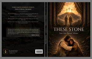 Design de Couverture de Livre par pb pour ce projet | Design : #37429916