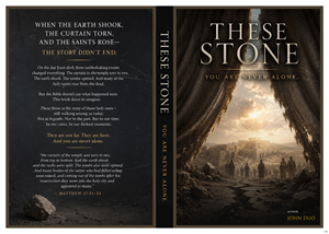Book Cover Design by pb for this project | Design: #37429917