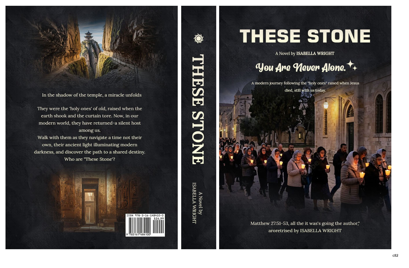 Design de Couverture de Livre par pb pour ce projet | Design #37429918