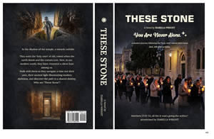 Design de Couverture de Livre par pb pour ce projet | Design : #37429918