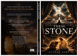 Design de Couverture de Livre par pb pour ce projet | Design : #37429919