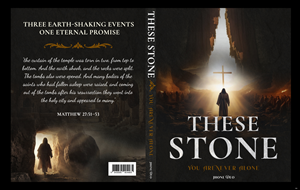 Book Cover Design by pb for this project | Design: #37429920