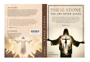 Design de Couverture de Livre par pb pour ce projet | Design : #37429924