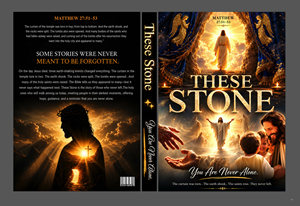 Design de Couverture de Livre par pb pour ce projet | Design : #37429925