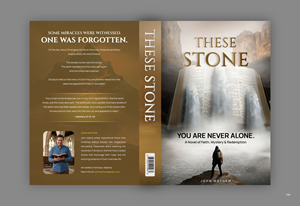 Design de Couverture de Livre par pb pour ce projet | Design : #37429926