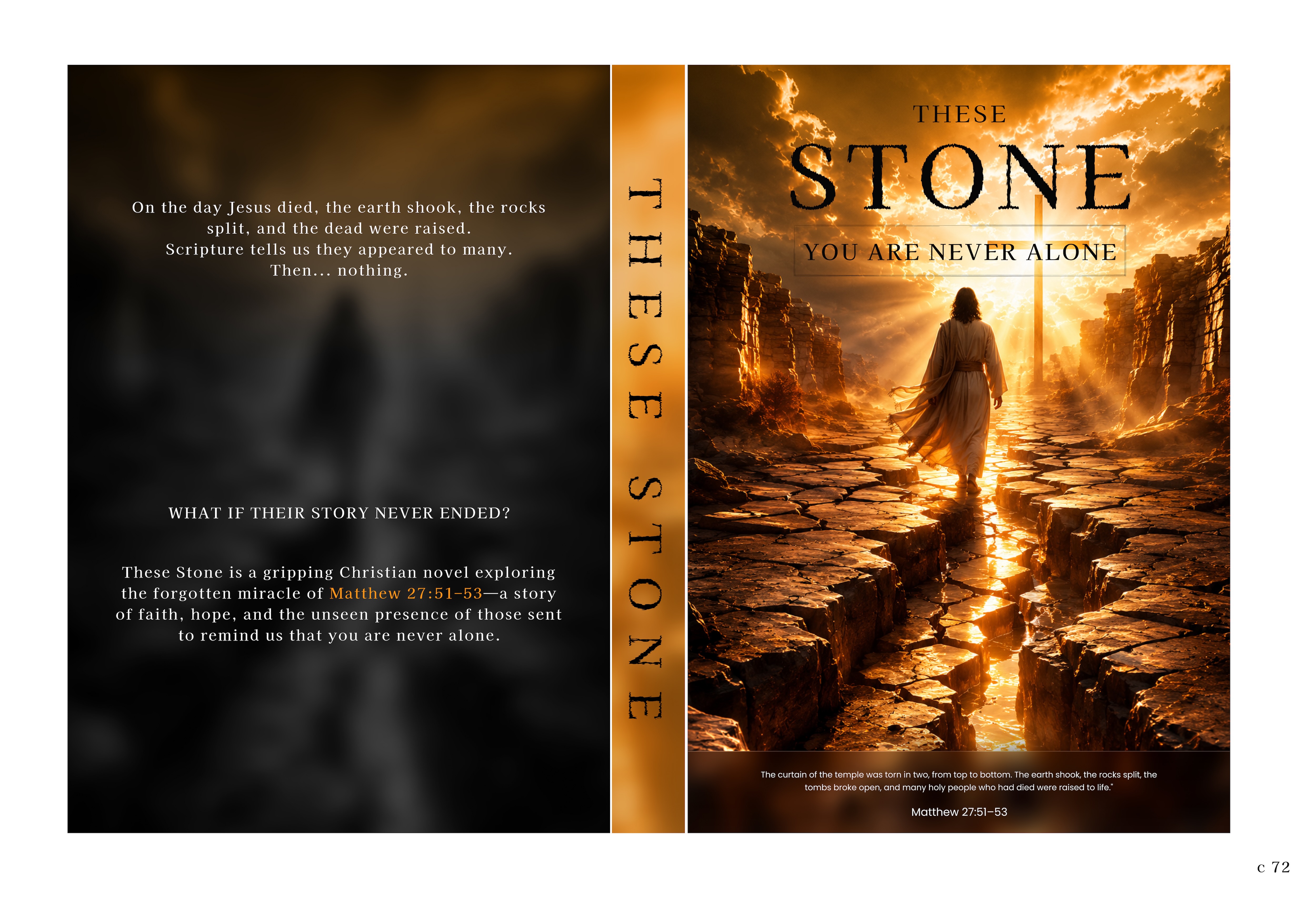 Design de Couverture de Livre par pb pour ce projet | Design #37436555