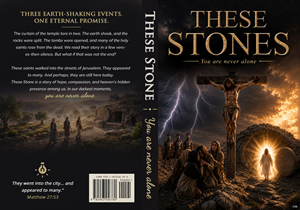 Book Cover Design by pb for this project | Design: #37573401