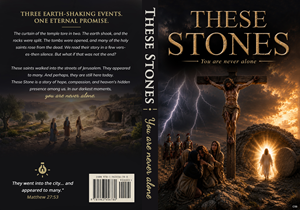 Book Cover Design by pb for this project | Design: #37576504