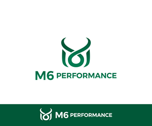 Logo Design by James J.