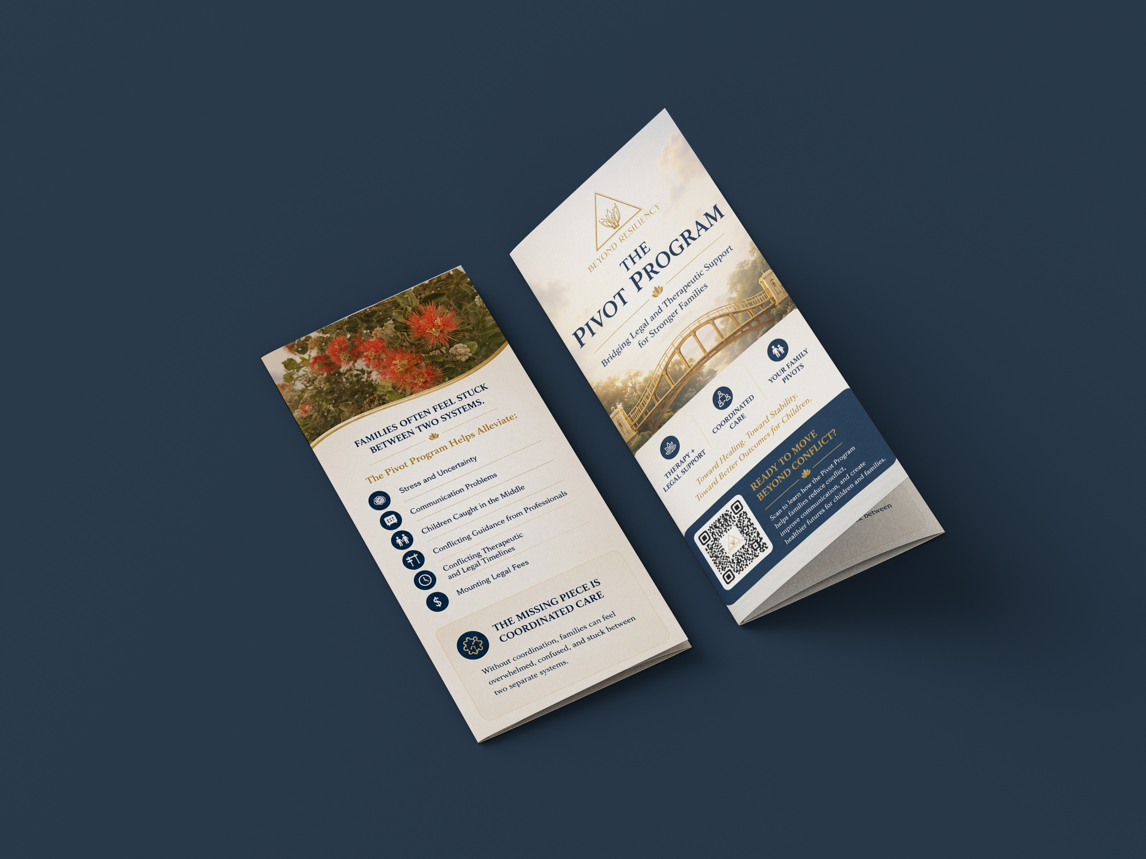 Graphic Design by SAMPA DUARI for this project | Design #37428577