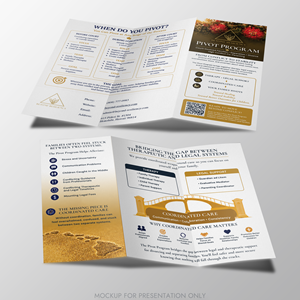 Graphic Design by NancyTan for this project | Design: #37430176
