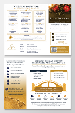 Graphic Design by NancyTan for this project | Design: #37430177