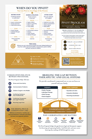 Graphic Design by NancyTan for this project | Design: #37430358