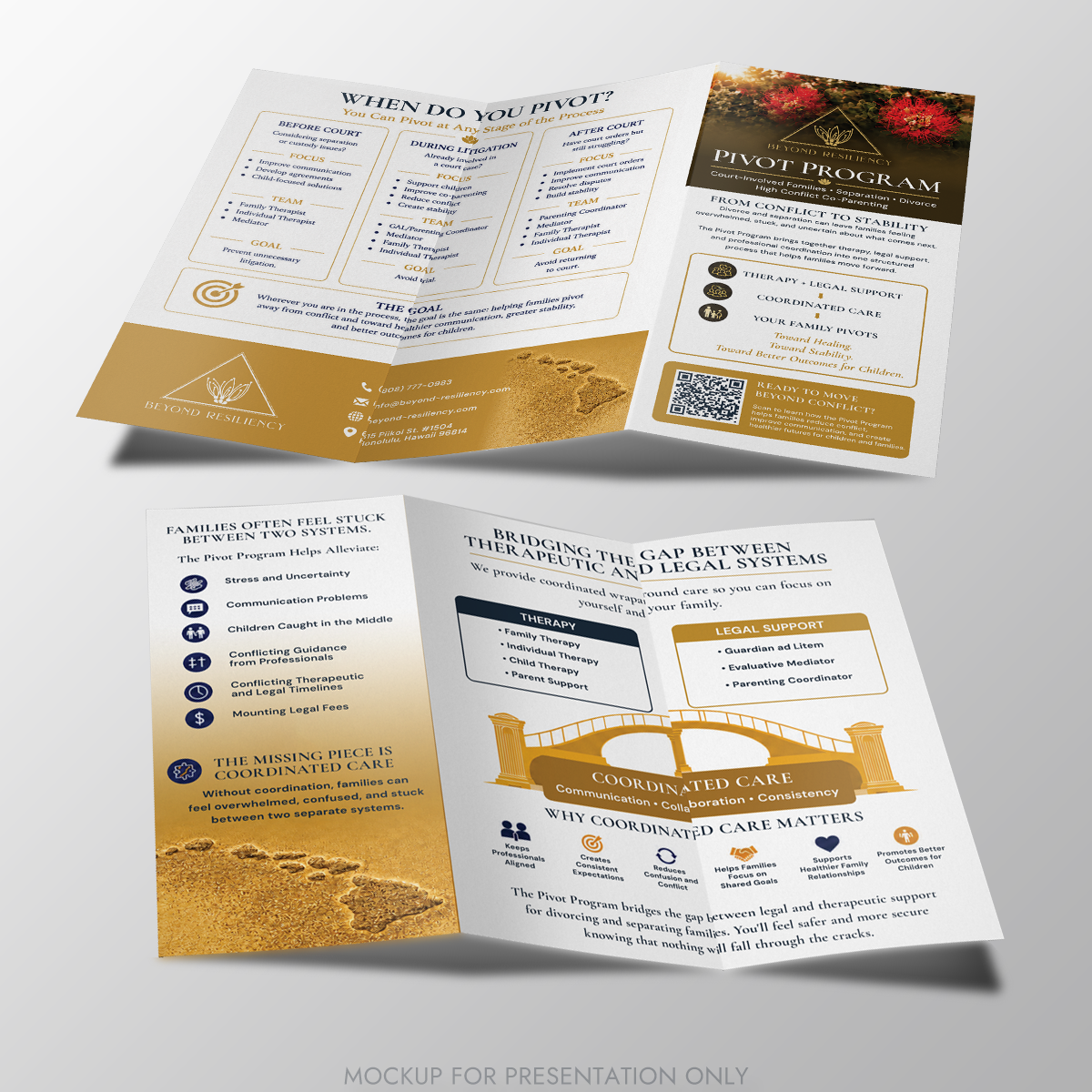 Graphic Design by NancyTan for this project | Design #37430366