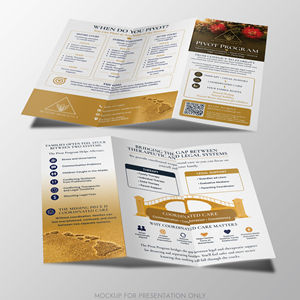 Graphic Design by NancyTan for this project | Design: #37430366