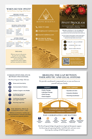 Graphic Design by NancyTan for this project | Design: #37435005