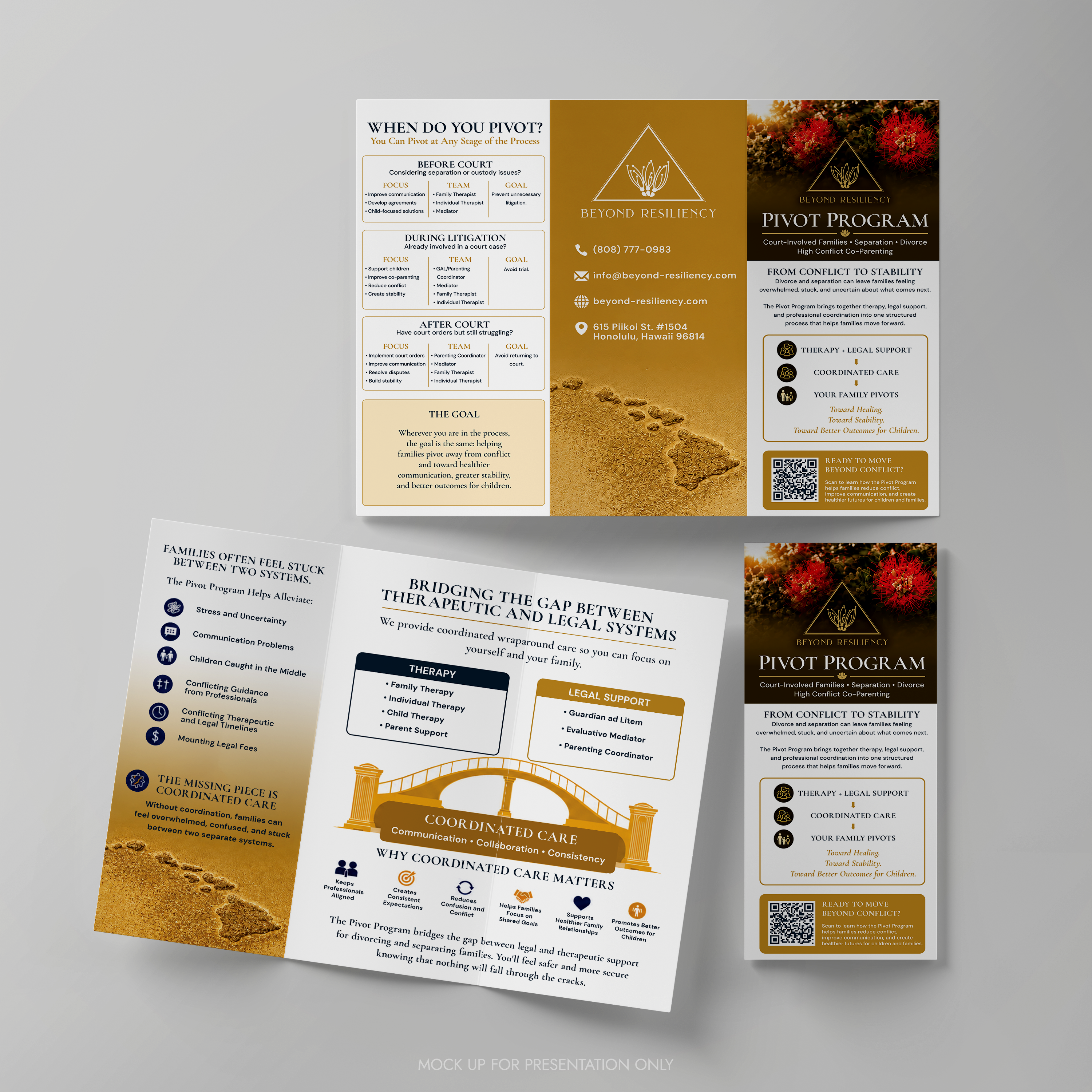 Graphic Design by NancyTan for this project | Design #37435838
