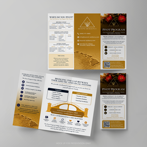 Graphic Design by NancyTan for this project | Design: #37435838