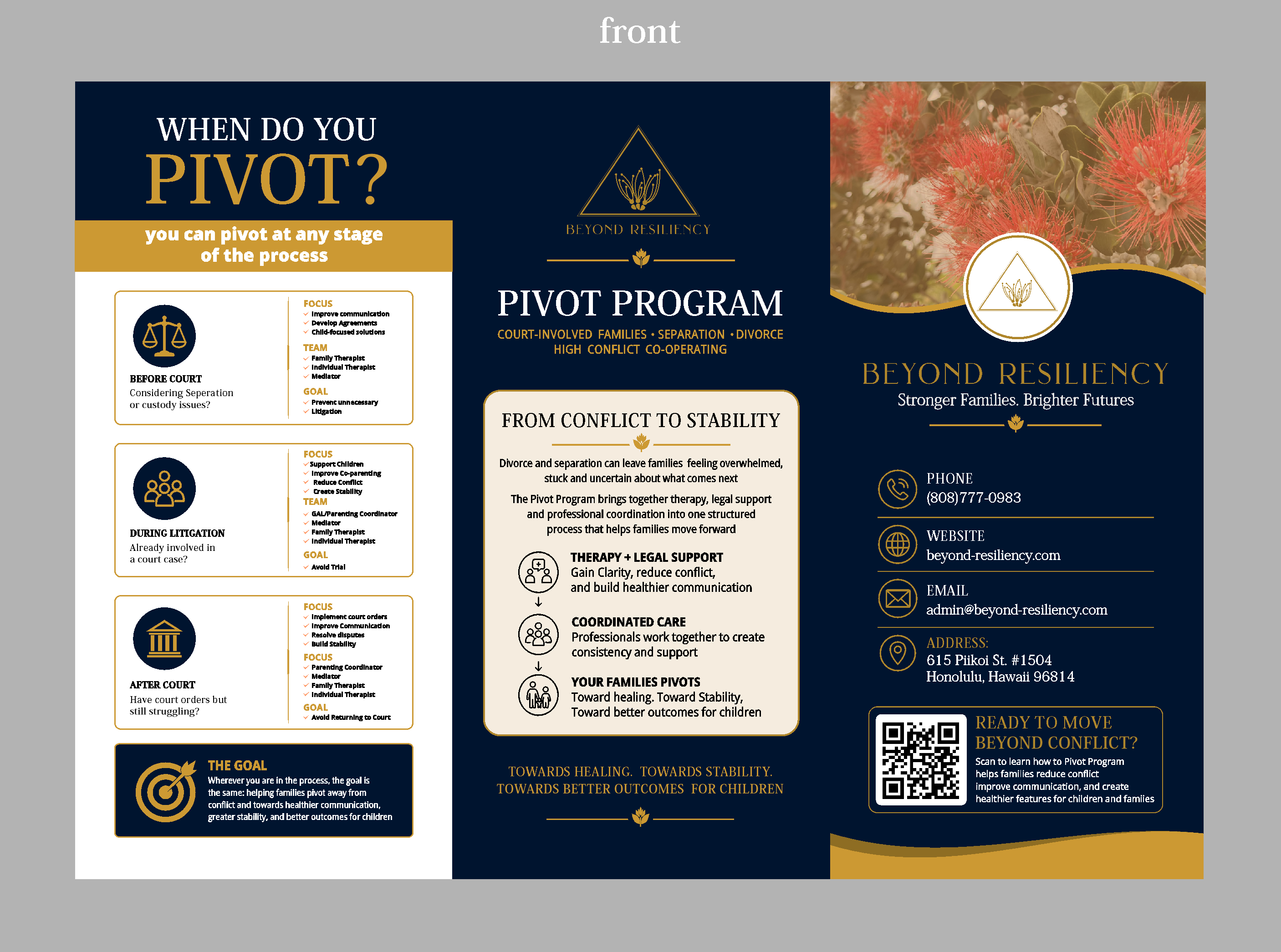 Graphic Design by Mozez32 for this project | Design #37429675