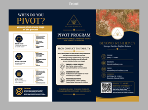 Graphic Design by Mozez32 for this project | Design: #37429675
