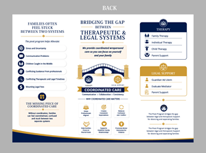 Graphic Design by Mozez32 for this project | Design: #37432314