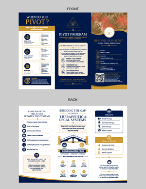 Graphic Design by Mozez32 for this project | Design: #37432689