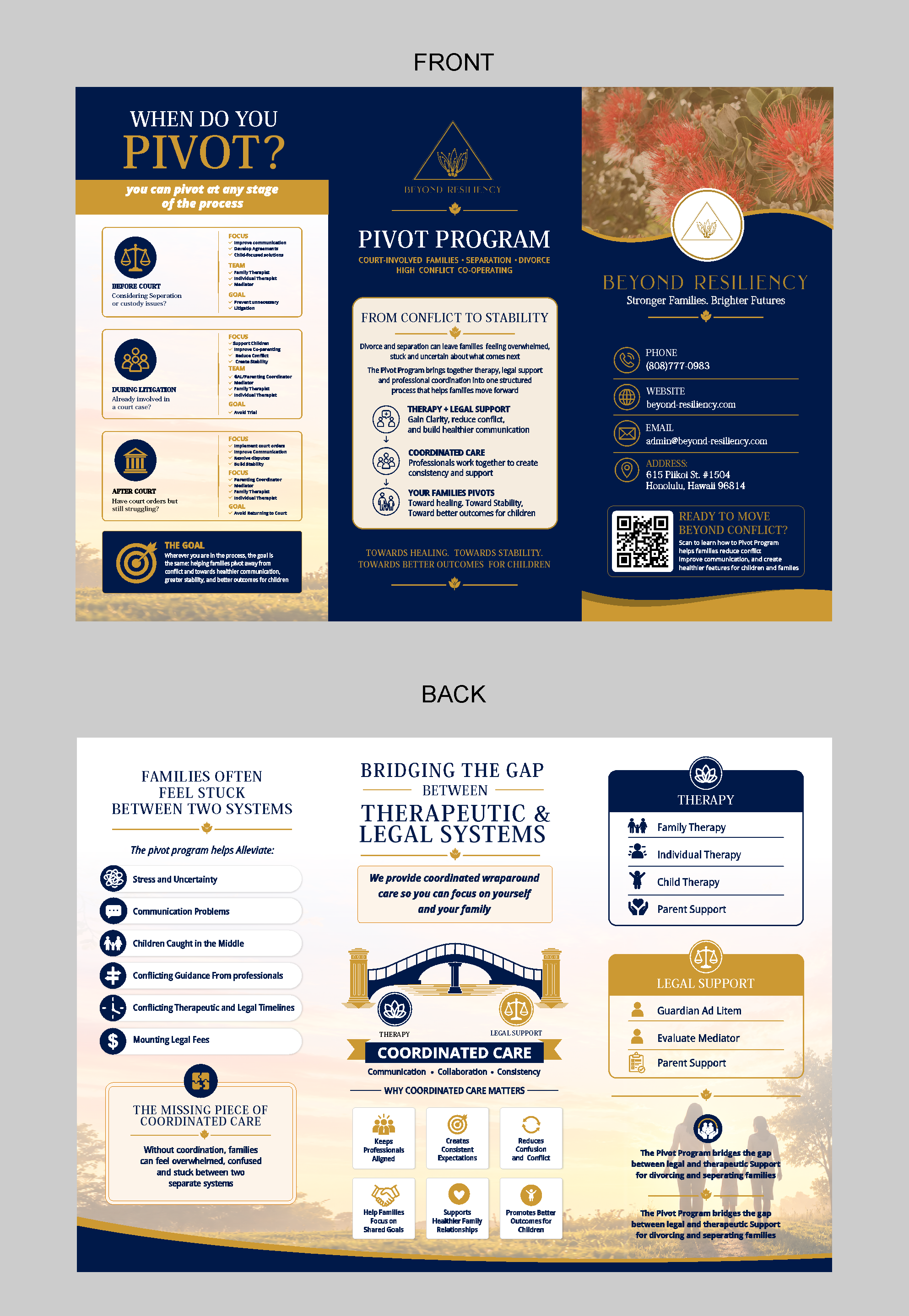 Graphic Design by Mozez32 for this project | Design #37432835