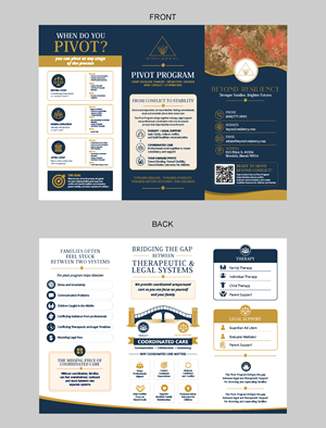 Graphic Design by Mozez32 for this project | Design: #37432871