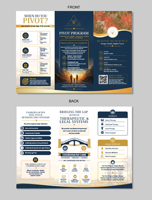 Graphic Design by Mozez32 for this project | Design: #37433092