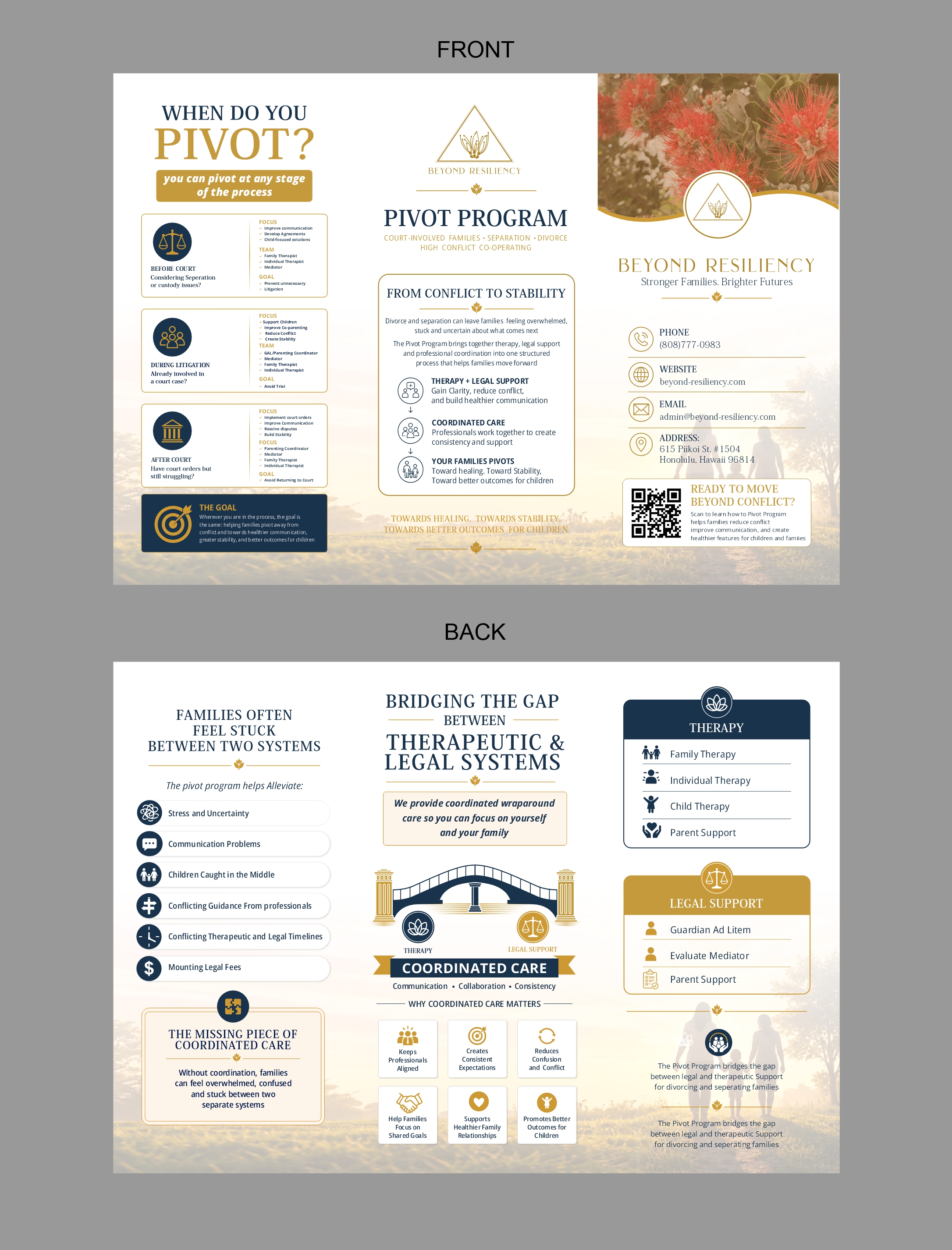 Graphic Design by Mozez32 for this project | Design #37433997