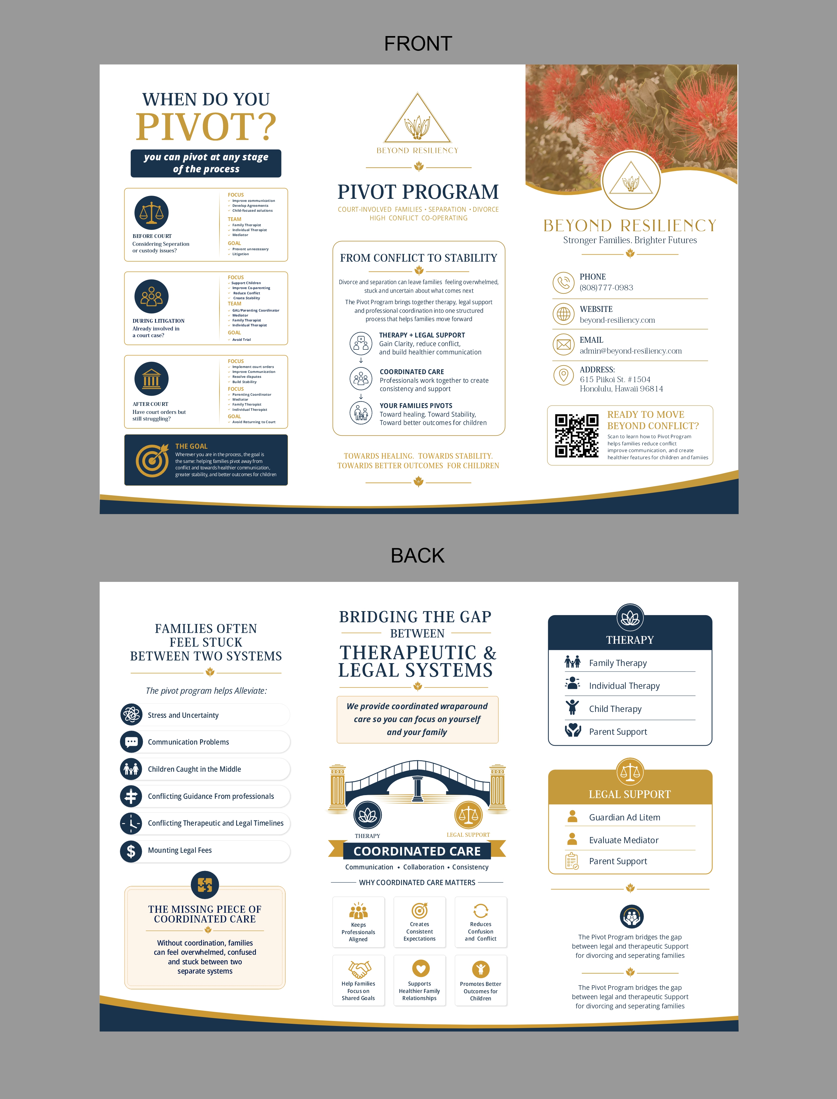 Graphic Design by Mozez32 for this project | Design #37434065