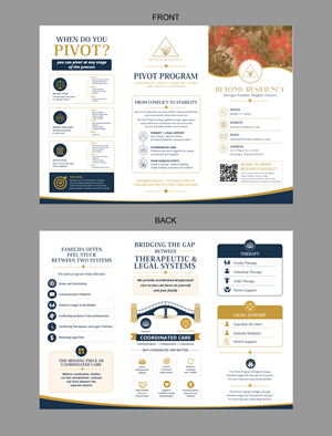 Graphic Design by Mozez32 for this project | Design: #37434065