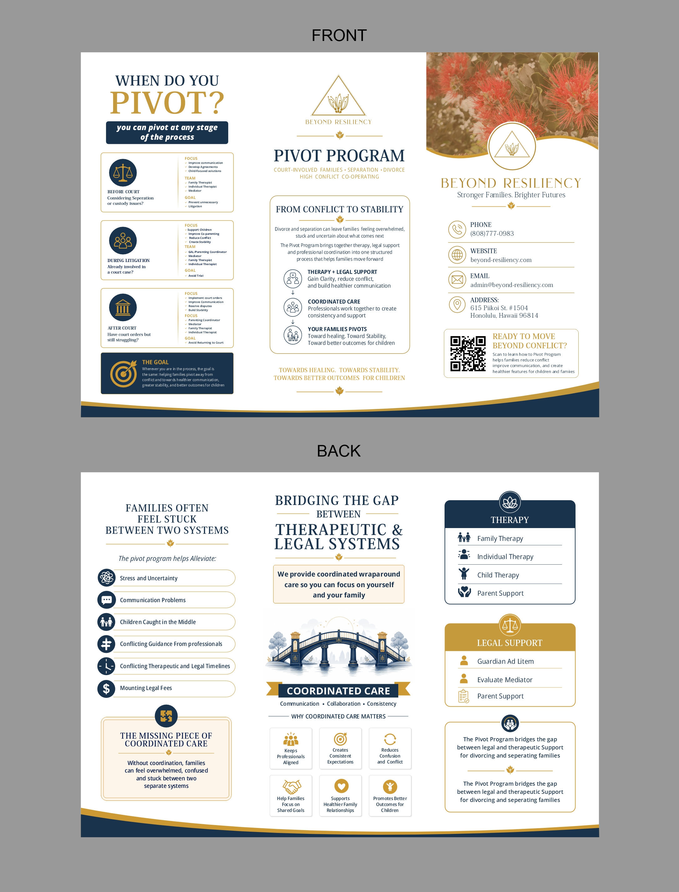 Graphic Design by Mozez32 for this project | Design #37434099