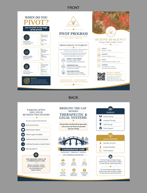 Graphic Design by Mozez32 for this project | Design: #37434099