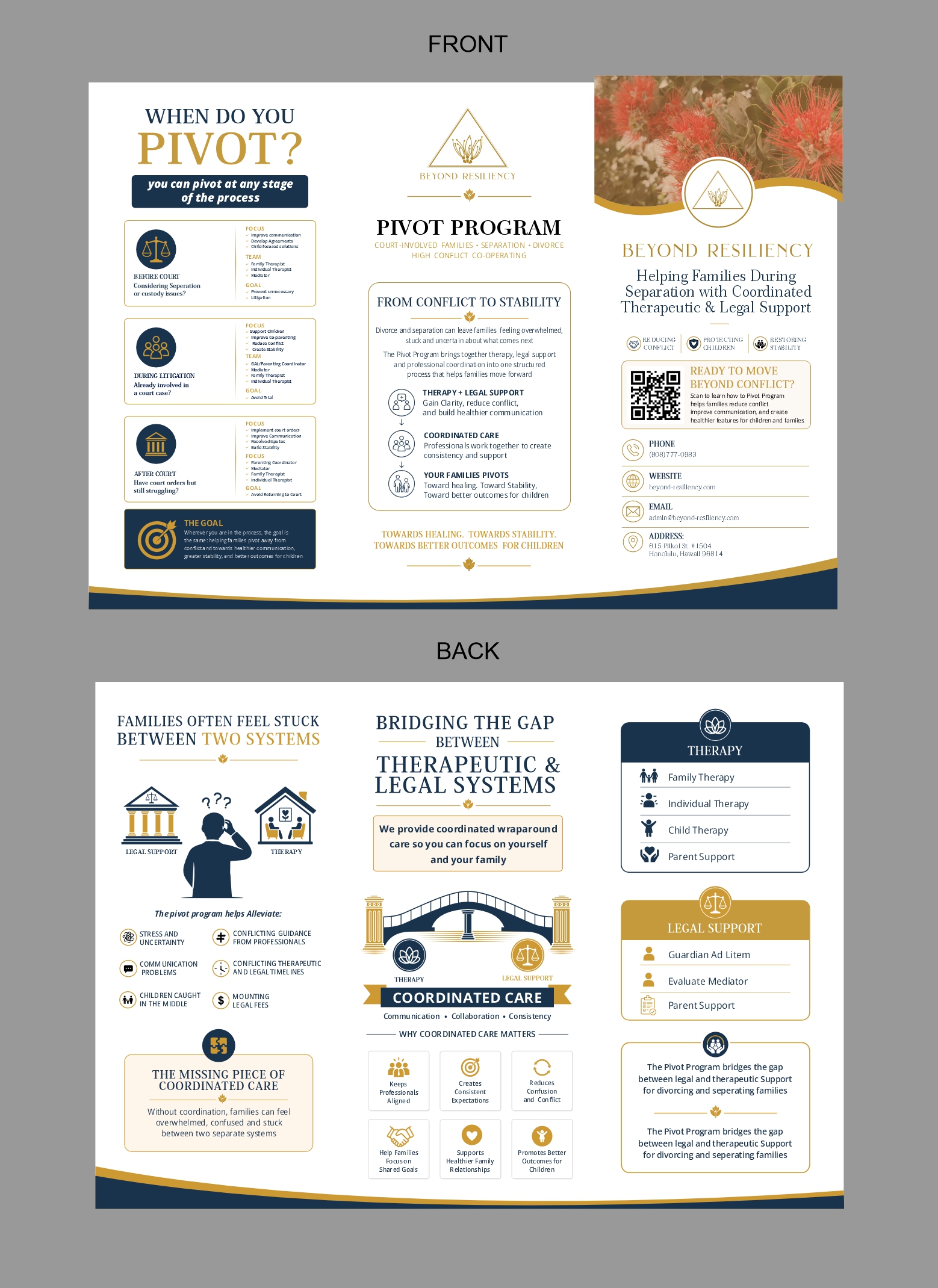 Graphic Design by Mozez32 for this project | Design #37436566