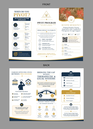 Graphic Design by Mozez32 for this project | Design: #37436566