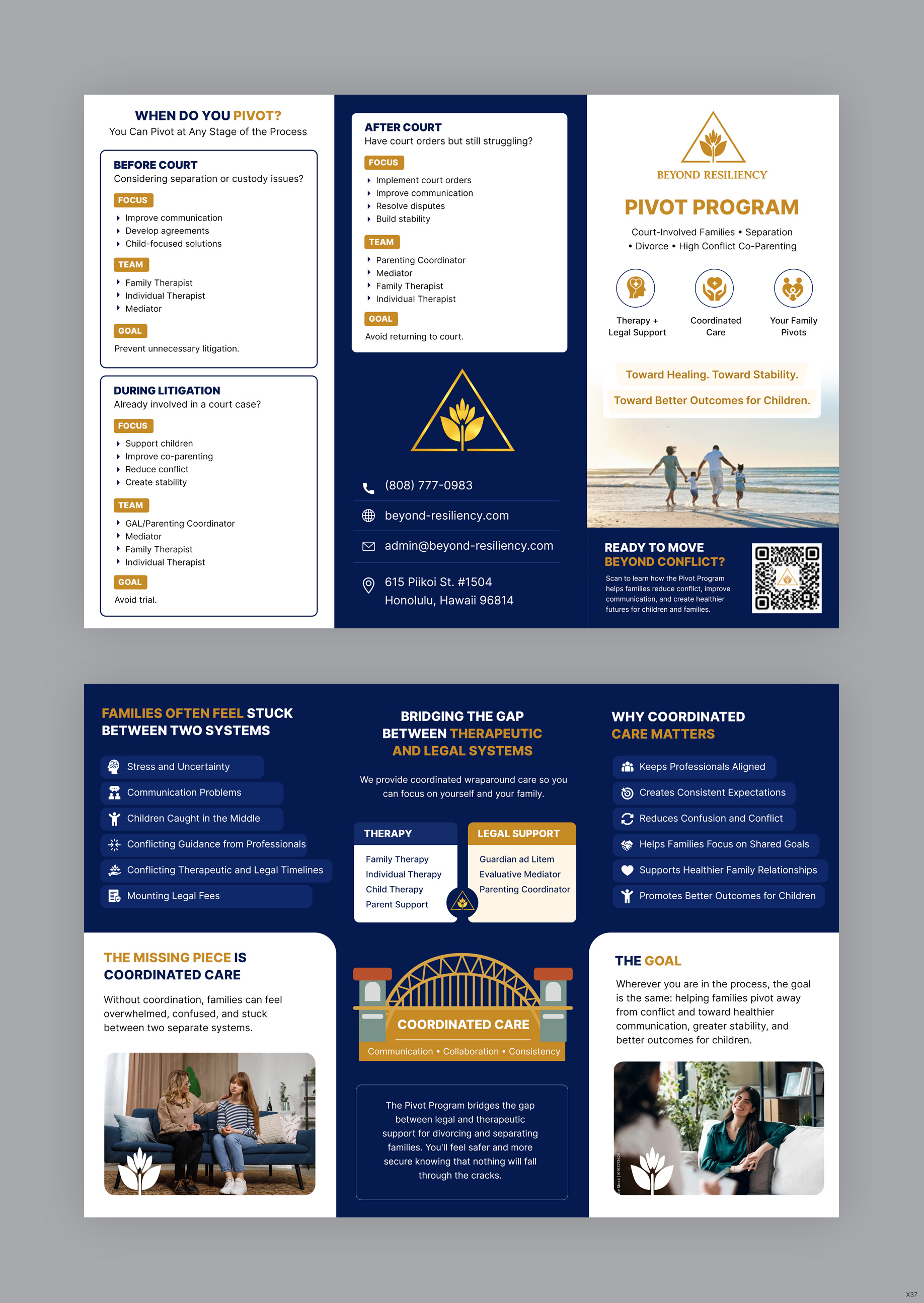 Graphic Design by pb for this project | Design #37429928