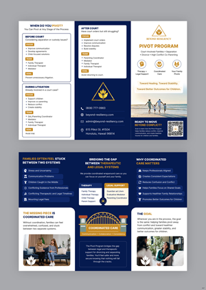 Graphic Design by pb for this project | Design: #37429928