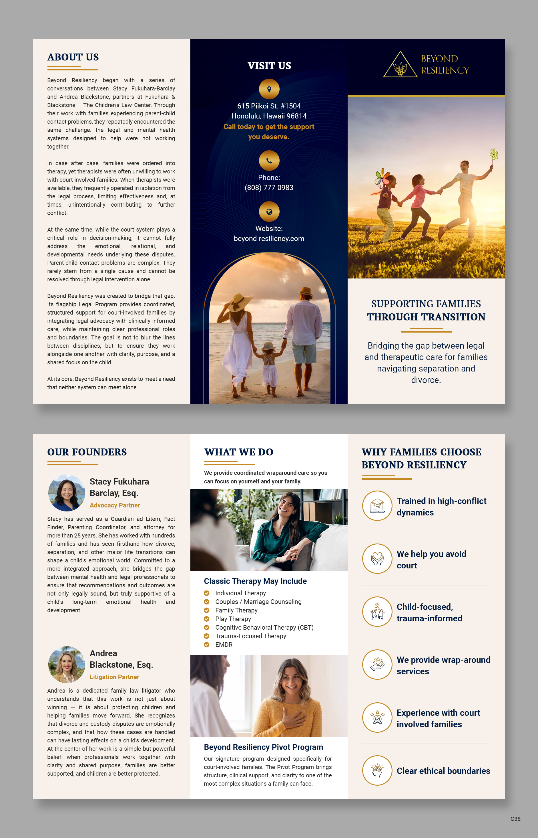 Graphic Design by pb for this project | Design #37429929