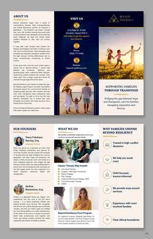Graphic Design by pb for this project | Design: #37429929