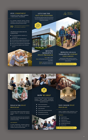 Graphic Design by pb for this project | Design: #37429930