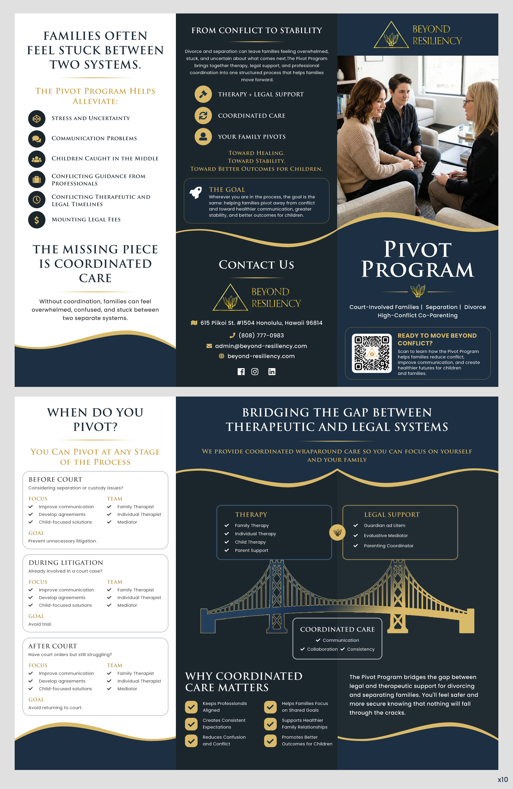 Graphic Design by pb for this project | Design #37429931