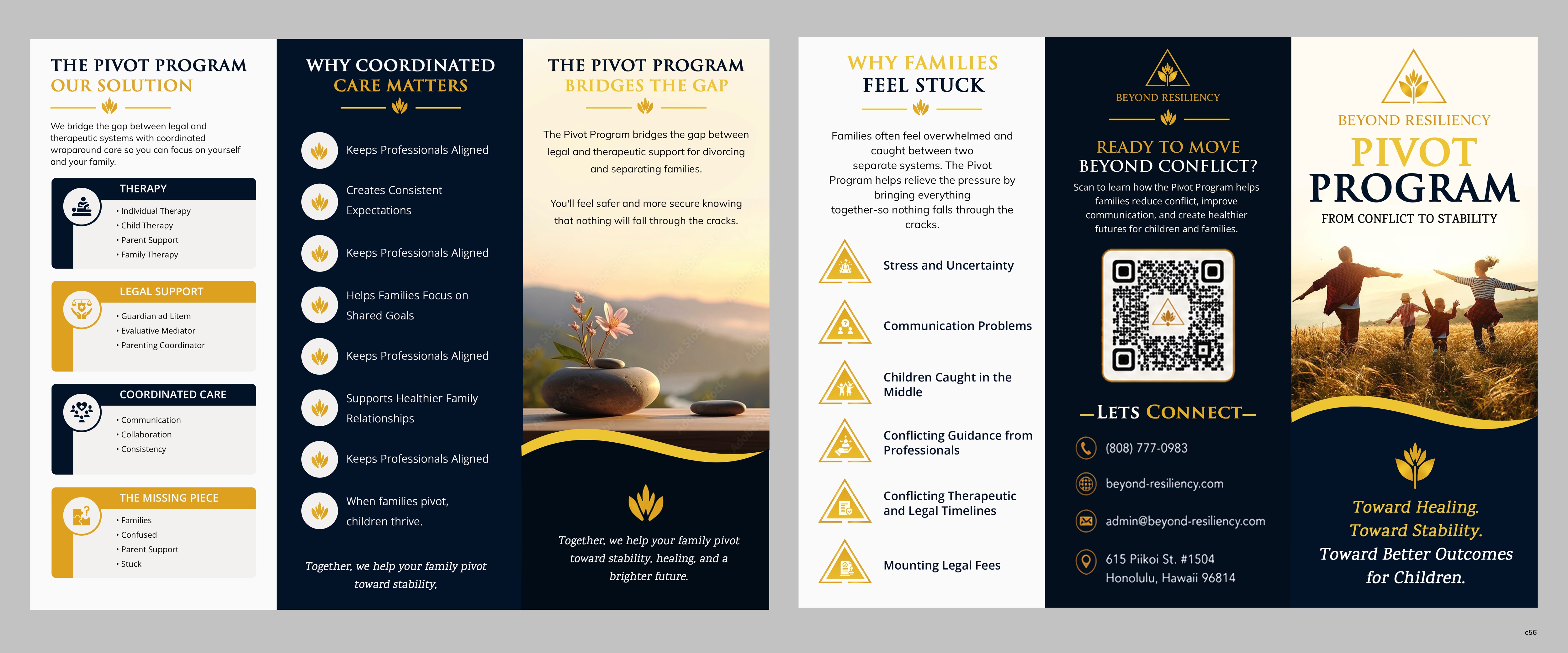 Graphic Design by pb for this project | Design #37436534