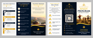 Graphic Design by pb for this project | Design: #37436534