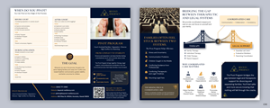 Graphic Design by pb for this project | Design: #37436536