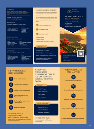 Graphic Design by pb for this project | Design: #37436537