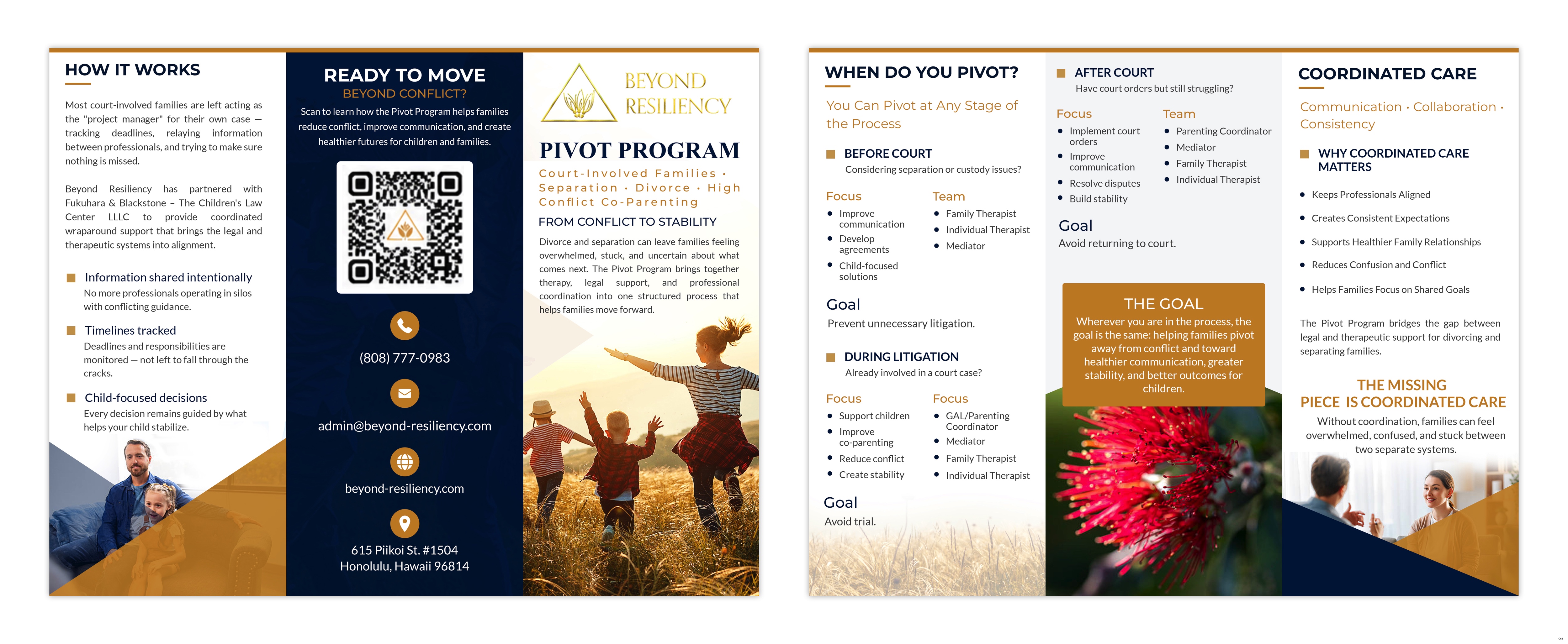 Graphic Design by pb for this project | Design #37436538