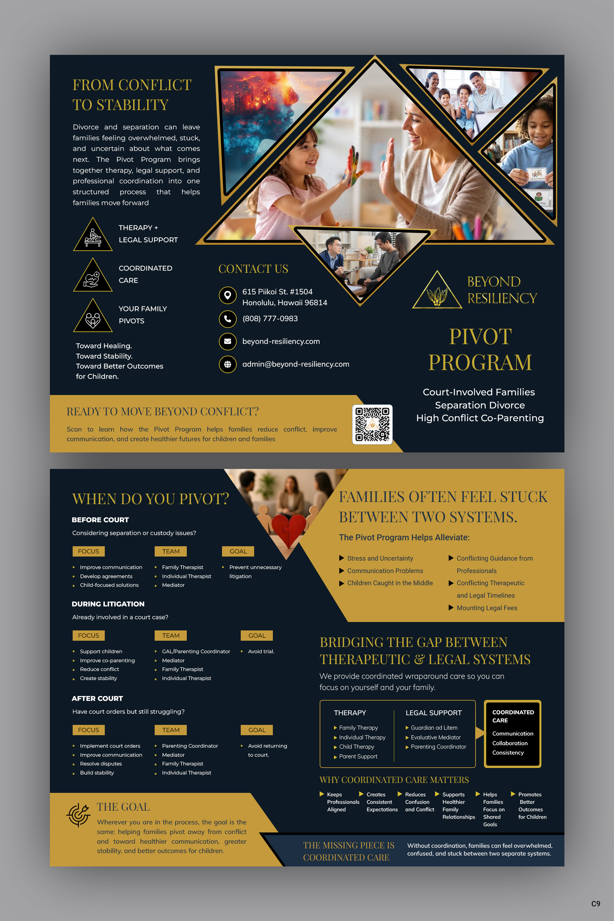 Graphic Design by pb for this project | Design #37436542
